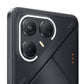 TECNO POVA 7 5G GEEK BLACK - Tecno - Mobile Tienda Chile