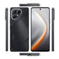TECNO POVA 7 5G GEEK BLACK - Tecno - Mobile Tienda Chile