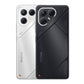 TECNO POVA 7 5G GEEK BLACK - Tecno - Mobile Tienda Chile