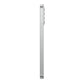 TECNO POVA 7 5G MAGIC SILVER - Tecno - Mobile Tienda Chile