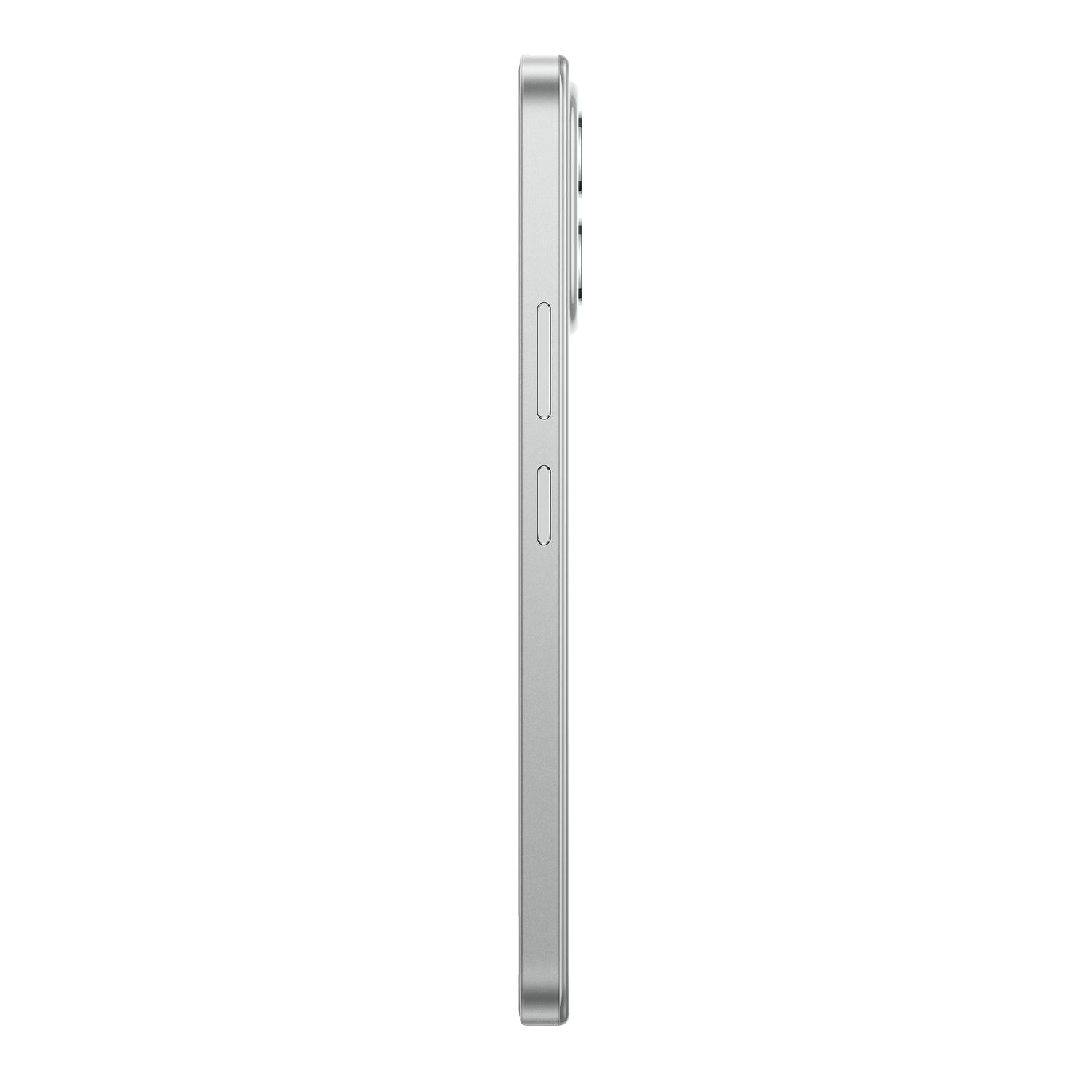 TECNO POVA 7 5G MAGIC SILVER - Tecno - Mobile Tienda Chile