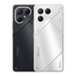 TECNO POVA 7 5G MAGIC SILVER - Tecno - Mobile Tienda Chile