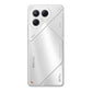 TECNO POVA 7 5G MAGIC SILVER - Tecno - Mobile Tienda Chile