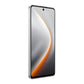TECNO POVA 7 5G MAGIC SILVER - Tecno - Mobile Tienda Chile