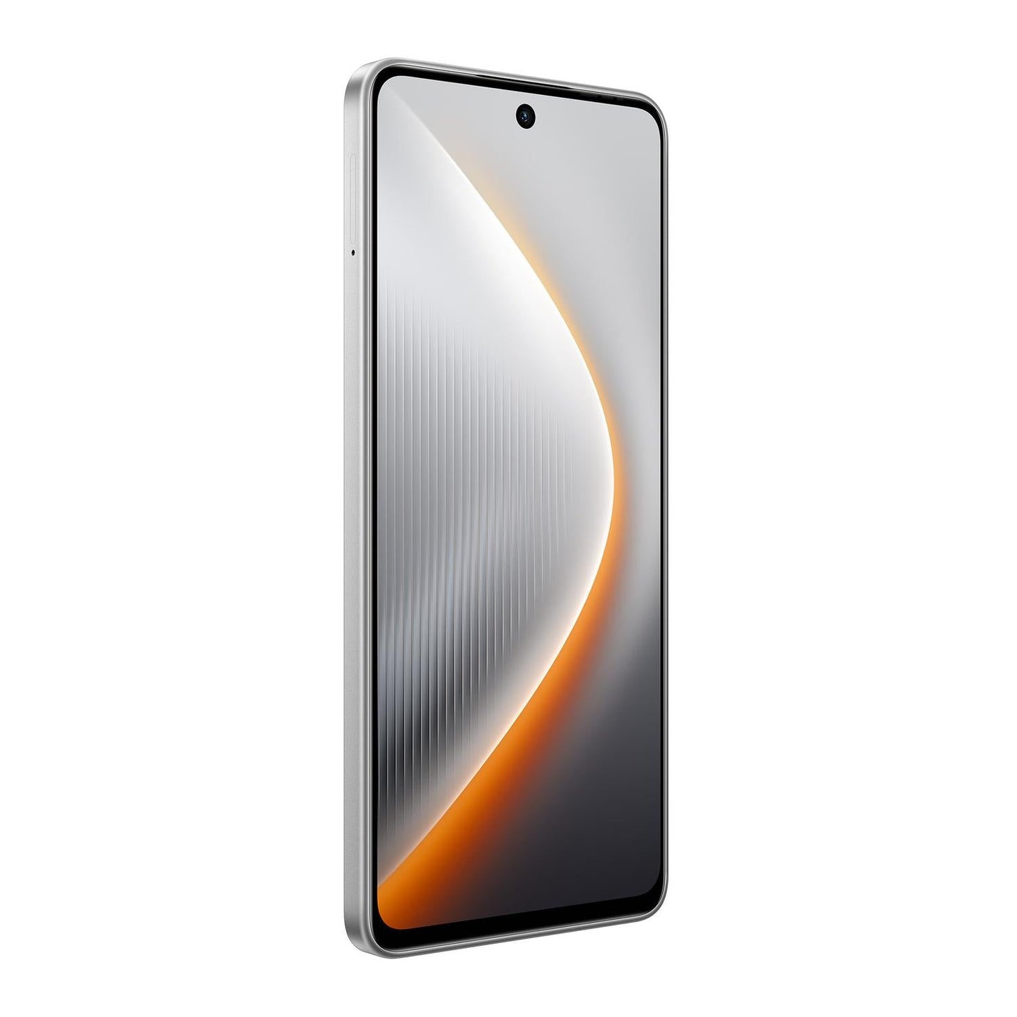 TECNO POVA 7 5G MAGIC SILVER - Tecno - Mobile Tienda Chile