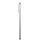 TECNO POVA 7 5G MAGIC SILVER - Tecno - Mobile Tienda Chile