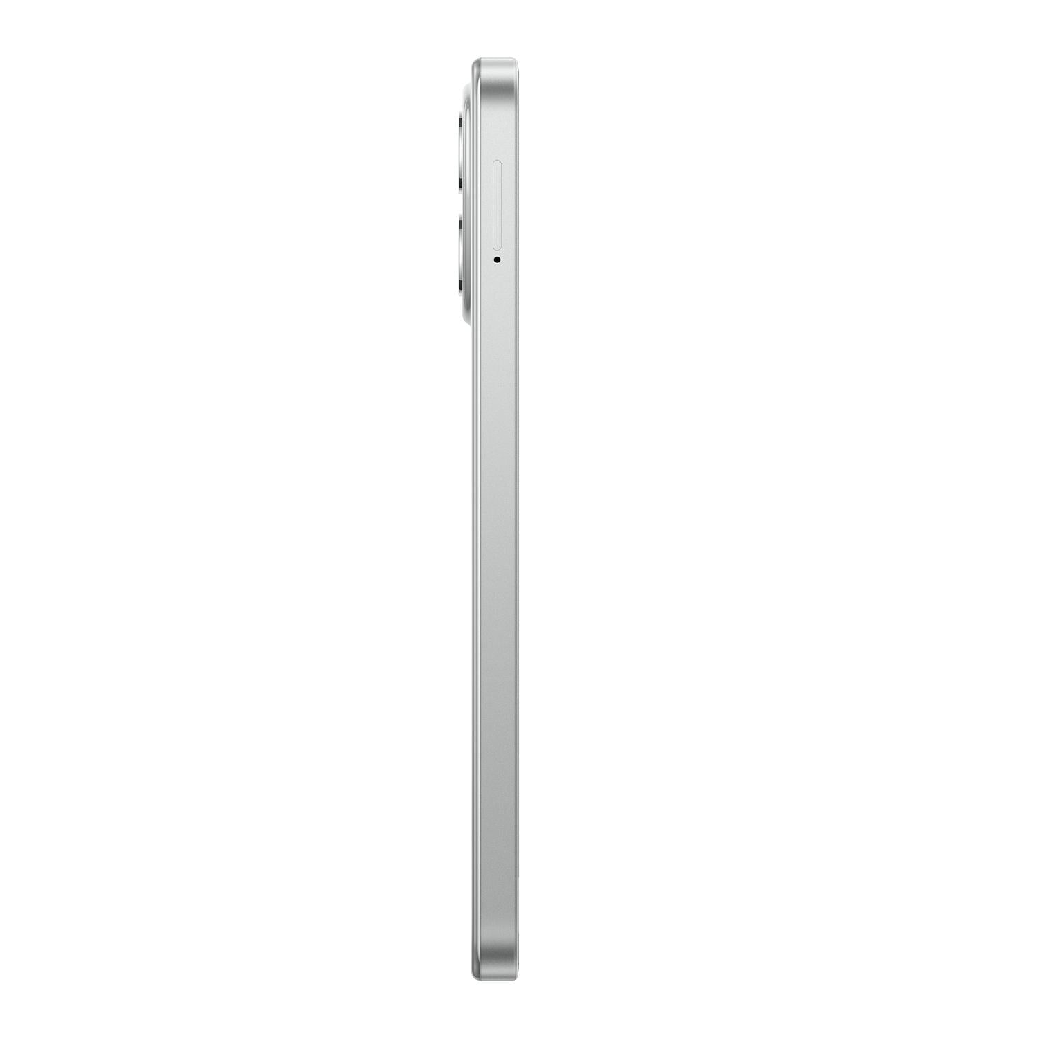TECNO POVA 7 5G MAGIC SILVER - Tecno - Mobile Tienda Chile