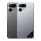 TECNO POVA CURVE 2 5G 256+8GB MELTING SILVER - Tecno - Mobile Tienda Chile