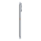TECNO POVA CURVE 2 5G 256+8GB MELTING SILVER - Tecno - Mobile Tienda Chile