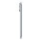 TECNO POVA CURVE 2 5G 256+8GB MELTING SILVER - Tecno - Mobile Tienda Chile