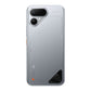TECNO POVA CURVE 2 5G 256+8GB MELTING SILVER - Tecno - Mobile Tienda Chile