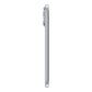 TECNO POVA CURVE 2 5G 256+8GB MELTING SILVER - Tecno - Mobile Tienda Chile