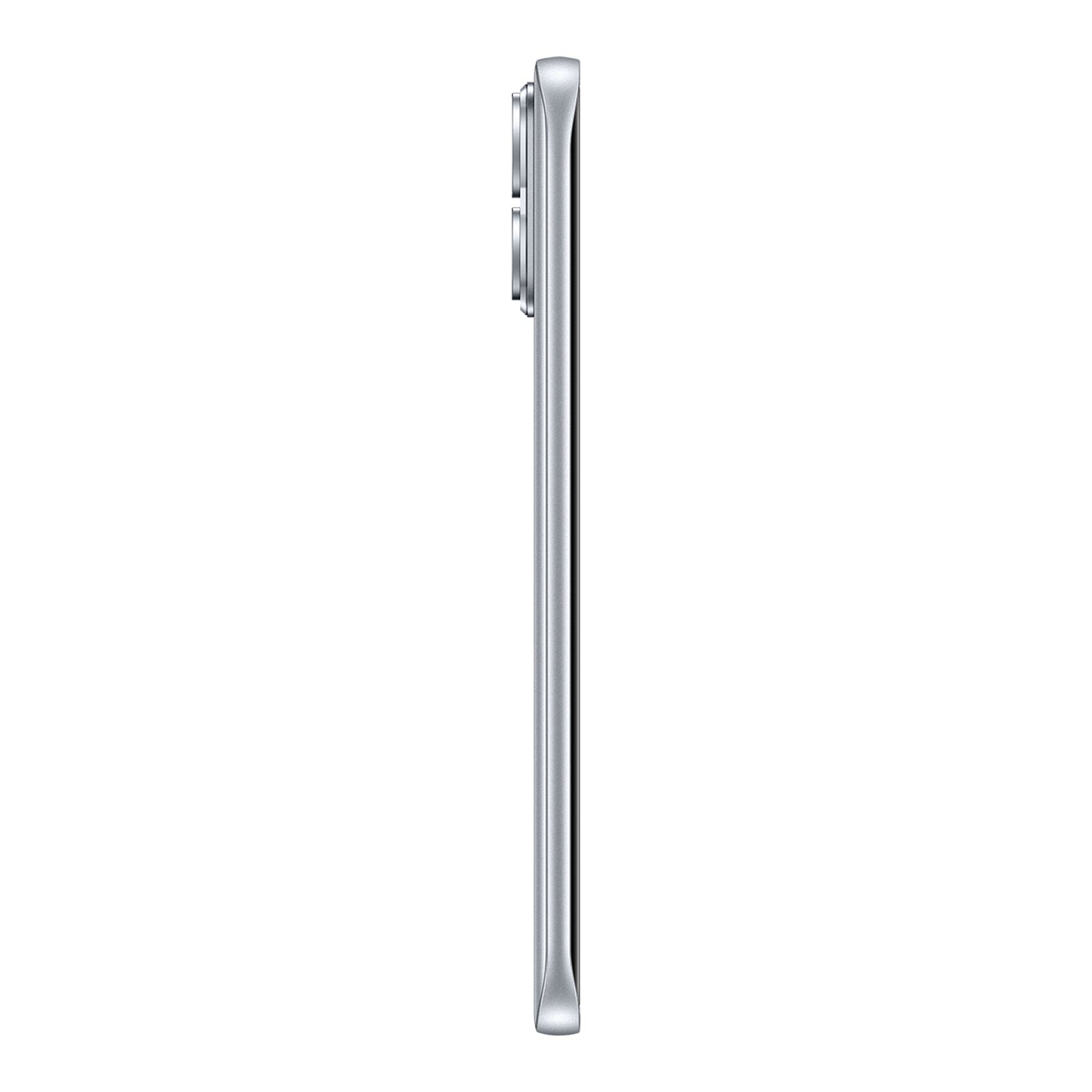 TECNO POVA CURVE 2 5G 256+8GB MELTING SILVER - Tecno - Mobile Tienda Chile