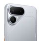 TECNO POVA CURVE 2 5G 256+8GB MELTING SILVER - Tecno - Mobile Tienda Chile