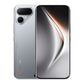 TECNO POVA CURVE 2 5G 256+8GB MELTING SILVER - Tecno - Mobile Tienda Chile