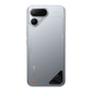 TECNO POVA CURVE 2 5G 256+8GB MELTING SILVER - Tecno - Mobile Tienda Chile