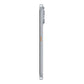 TECNO POVA CURVE 2 5G 256+8GB MELTING SILVER - Tecno - Mobile Tienda Chile