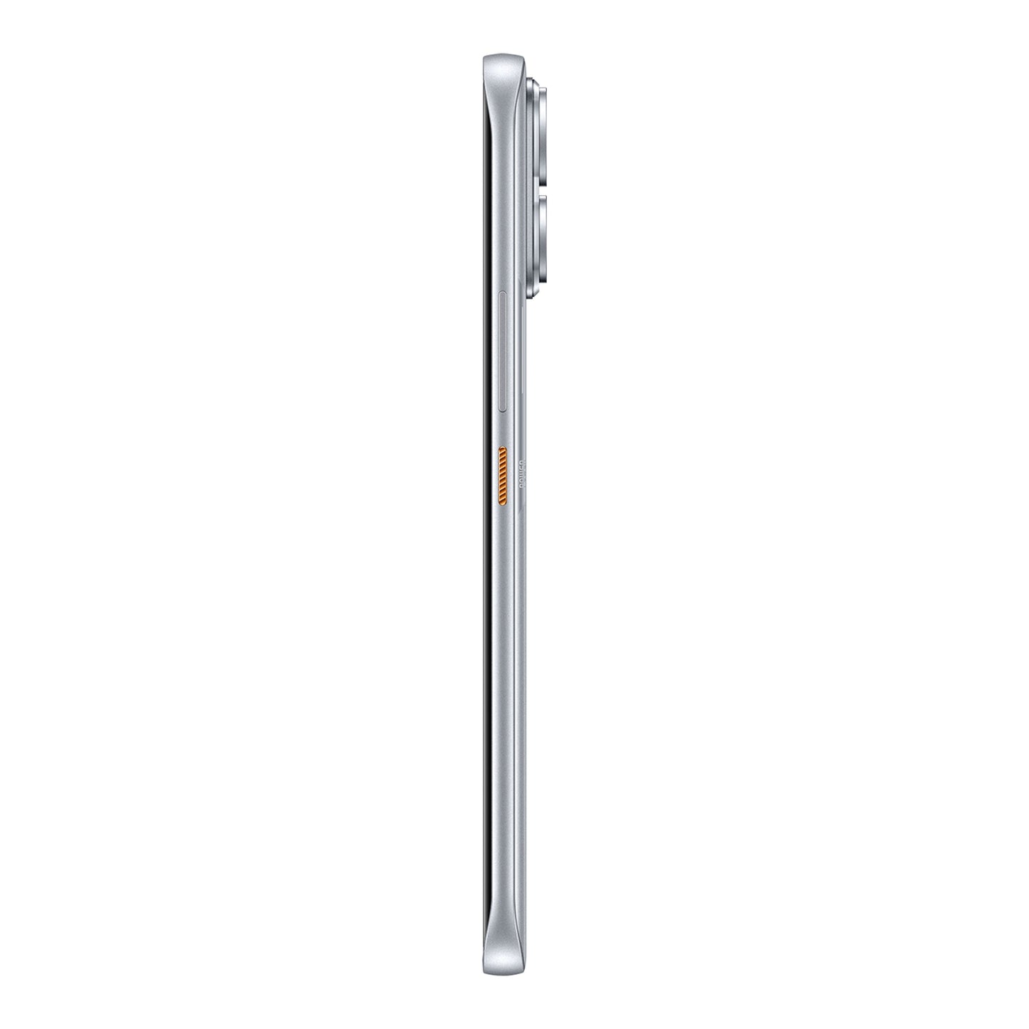 TECNO POVA CURVE 2 5G 256+8GB MELTING SILVER - Tecno - Mobile Tienda Chile