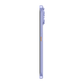 TECNO POVA CURVE 2 5G LK7K 256+8 GB MYSTIC PURPLE - Tecno-Mobile Tienda Chile