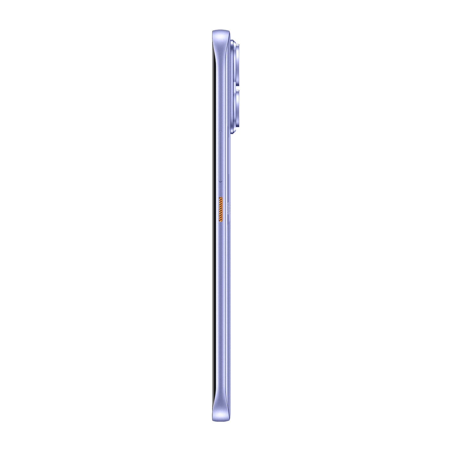 TECNO POVA CURVE 2 5G LK7K 256+8 GB MYSTIC PURPLE - Tecno-Mobile Tienda Chile