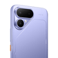 TECNO POVA CURVE 2 5G LK7K 256+8 GB MYSTIC PURPLE - Tecno-Mobile Tienda Chile
