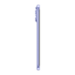 TECNO POVA CURVE 2 5G LK7K 256+8 GB MYSTIC PURPLE - Tecno-Mobile Tienda Chile