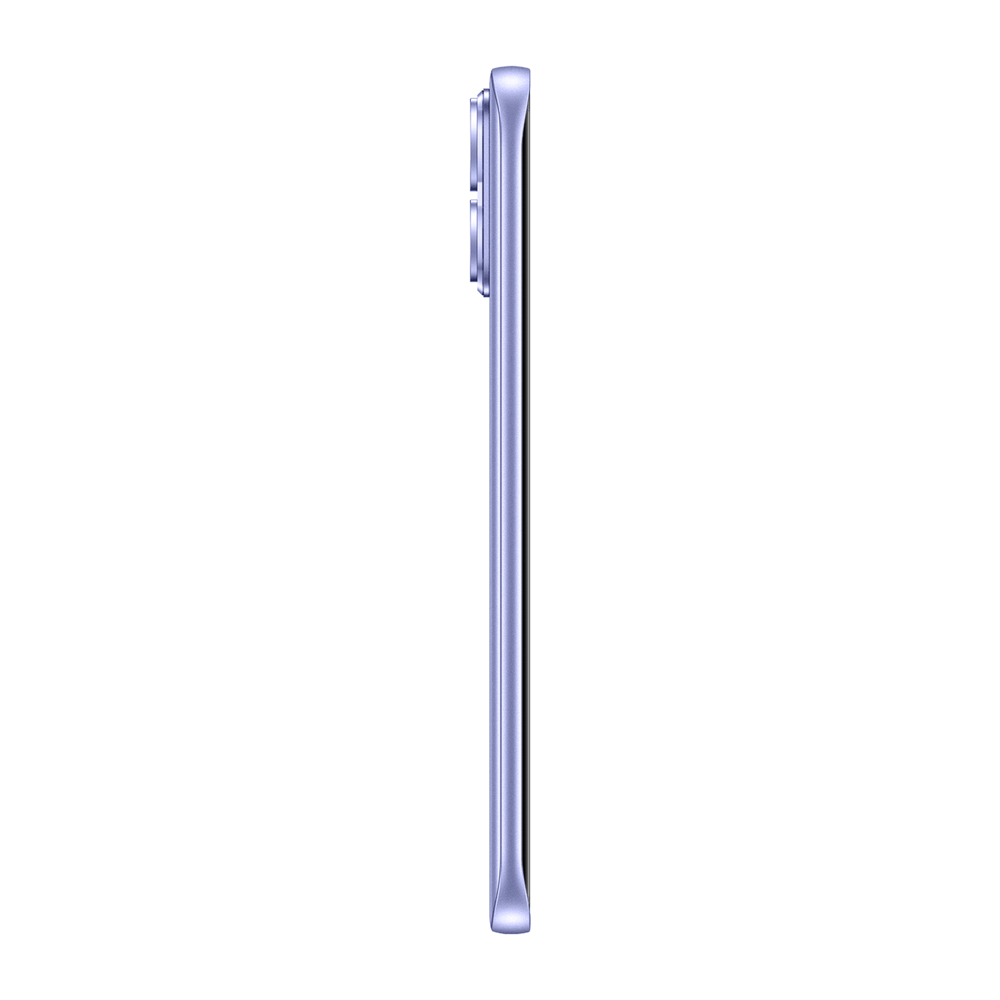 TECNO POVA CURVE 2 5G LK7K 256+8 GB MYSTIC PURPLE - Tecno-Mobile Tienda Chile
