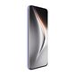 TECNO POVA CURVE 2 5G LK7K 256+8 GB MYSTIC PURPLE - Tecno-Mobile Tienda Chile