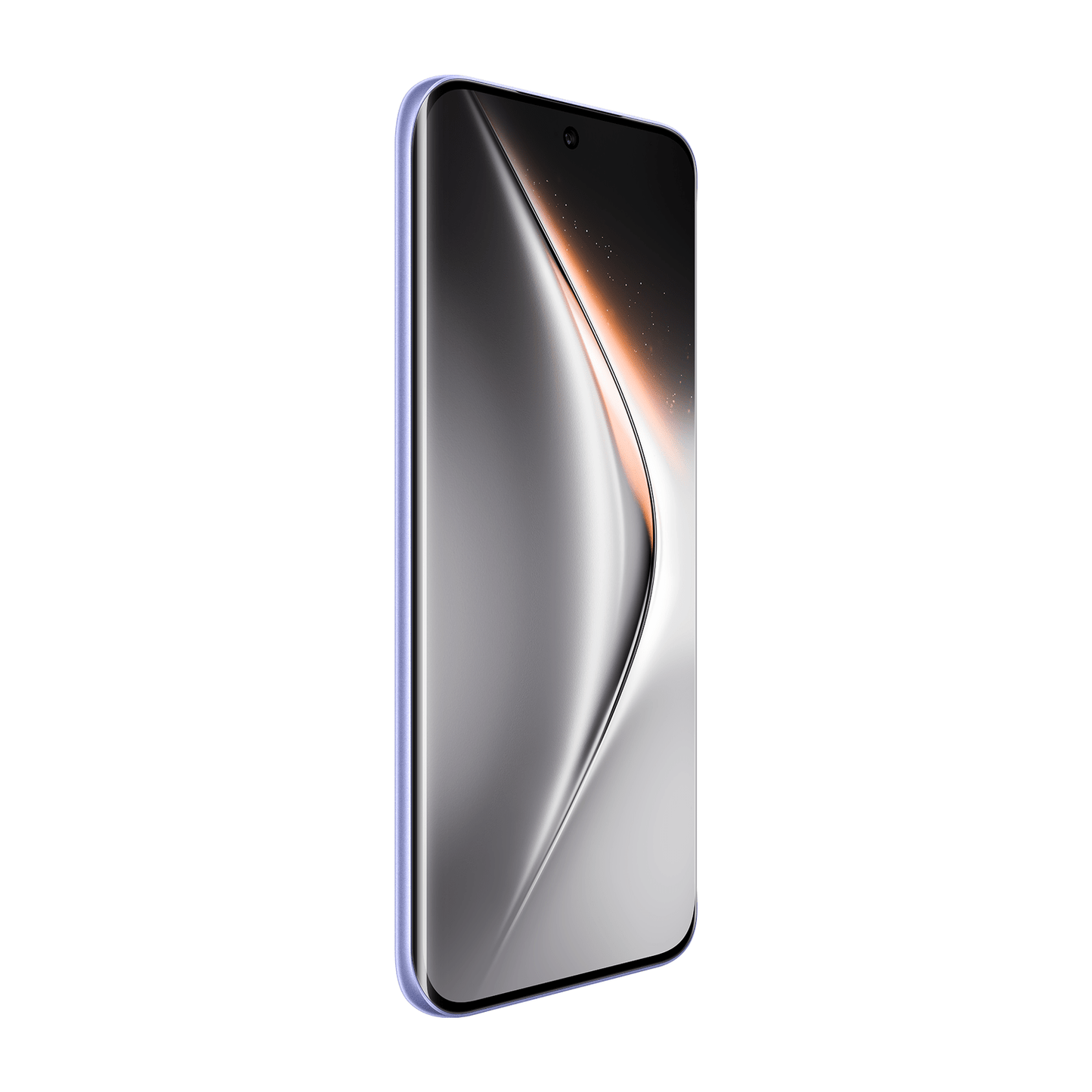 TECNO POVA CURVE 2 5G LK7K 256+8 GB MYSTIC PURPLE - Tecno-Mobile Tienda Chile