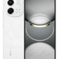 TECNO SPARK 30 5G AURORA CLOUD, 256GB + 8GB RAM - Tecno - Mobile Tienda Chile
