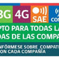 TECNO SPARK 30 5G AURORA CLOUD, 256GB + 8GB RAM - Tecno - Mobile Tienda Chile