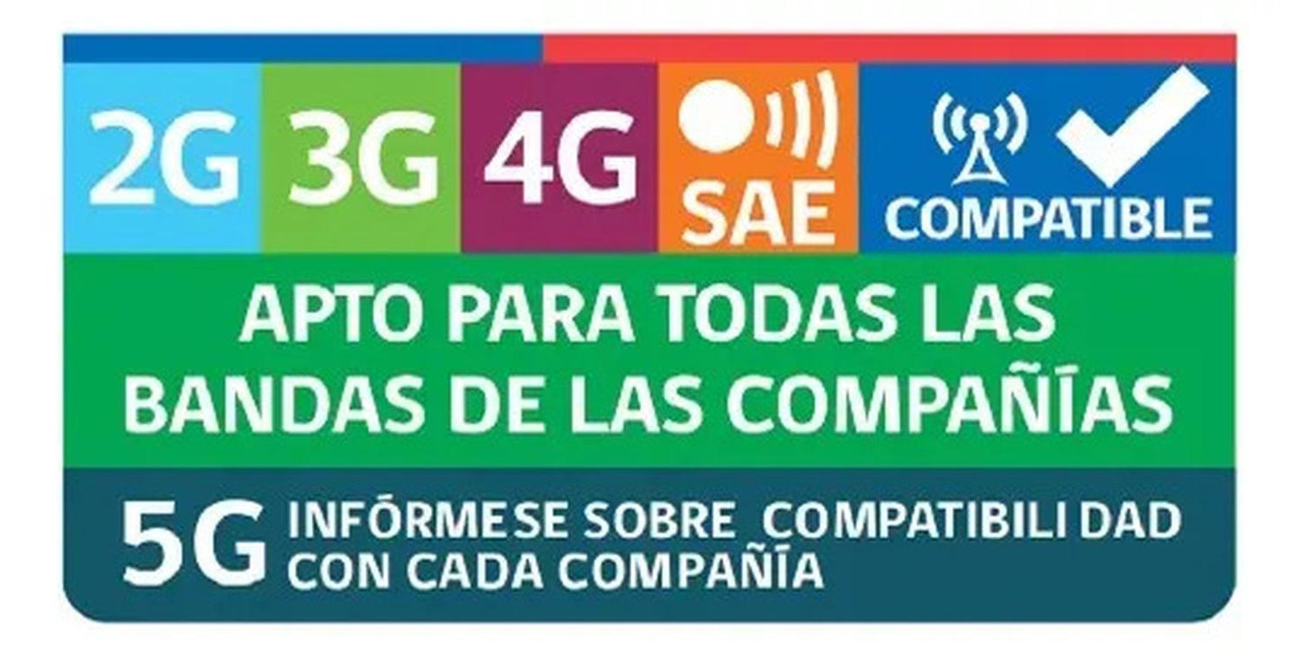 TECNO SPARK 30 5G AURORA CLOUD, 256GB + 8GB RAM - Tecno - Mobile Tienda Chile