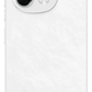 TECNO SPARK 30 5G AURORA CLOUD, 256GB + 8GB RAM - Tecno - Mobile Tienda Chile
