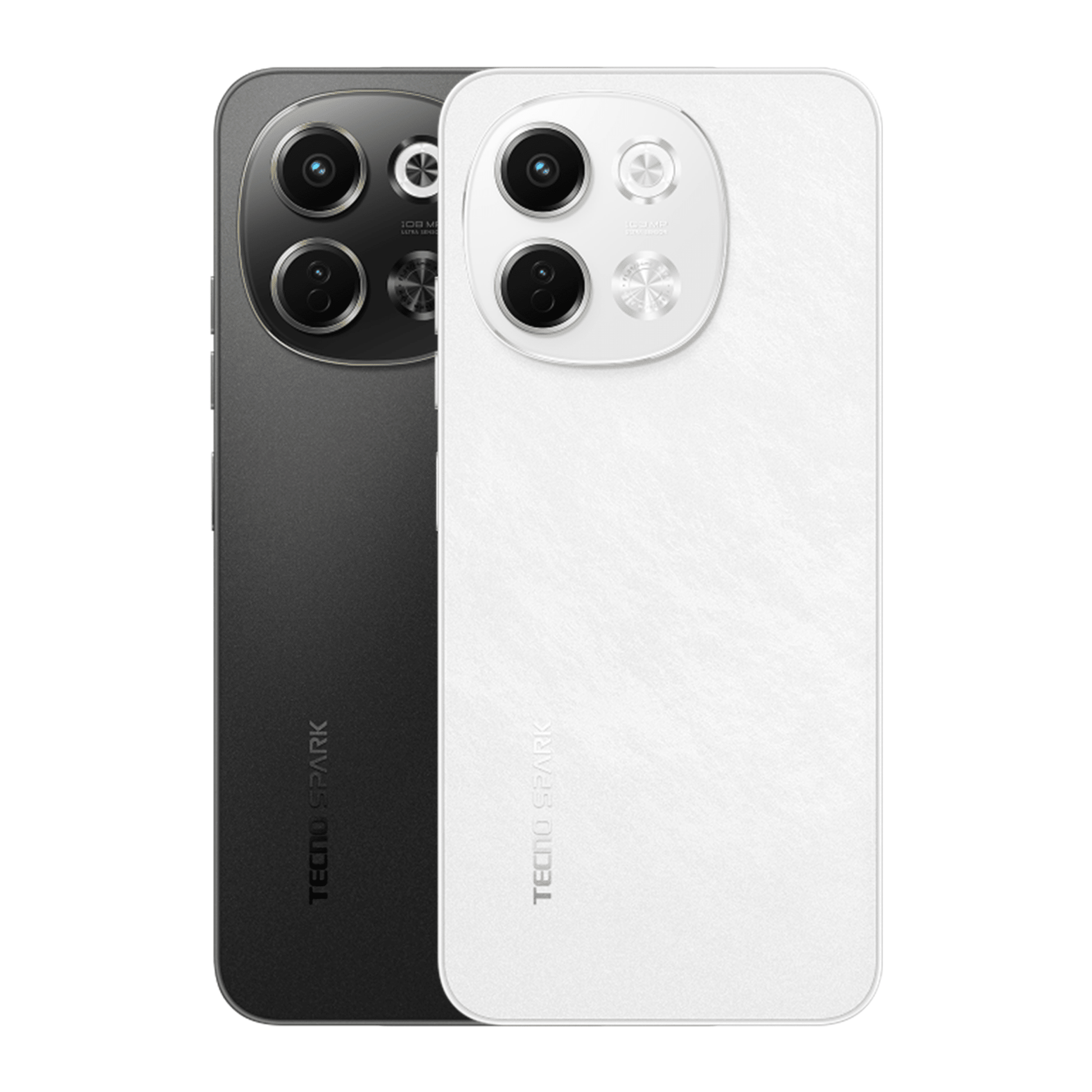 TECNO SPARK 30 5G AURORA CLOUD, 256GB + 8GB RAM - Tecno - Mobile Tienda Chile