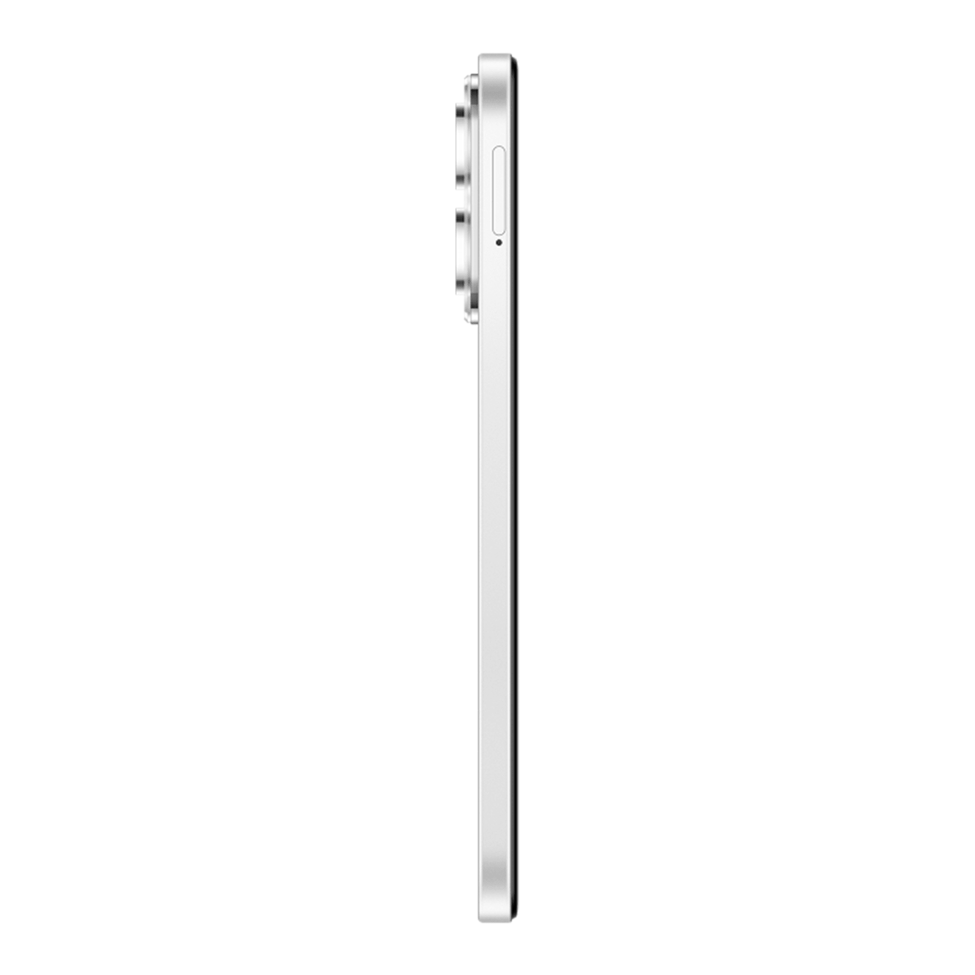 TECNO SPARK 30 5G AURORA CLOUD, 256GB + 8GB RAM - Tecno - Mobile Tienda Chile