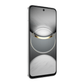TECNO SPARK 30 5G AURORA CLOUD, 256GB + 8GB RAM - Tecno - Mobile Tienda Chile