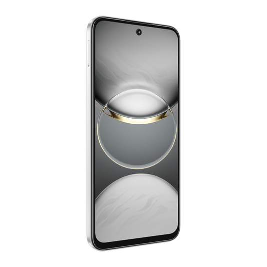 TECNO SPARK 30 5G AURORA CLOUD, 256GB + 8GB RAM - Tecno - Mobile Tienda Chile