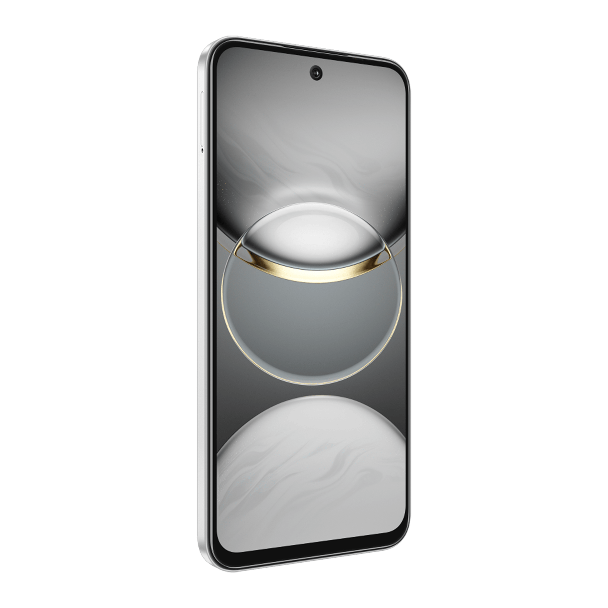 TECNO SPARK 30 5G AURORA CLOUD, 256GB + 8GB RAM - Tecno - Mobile Tienda Chile