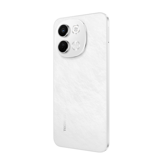 TECNO SPARK 30 5G AURORA CLOUD - Tecno - Mobile Tienda Chile