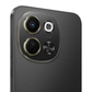 TECNO SPARK 30 5G MIDNIGHT SHADOW, 256GB + 8GB RAM - Tecno-Mobile Tienda Chile
