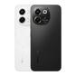 TECNO SPARK 30 5G MIDNIGHT SHADOW, 256GB + 8GB RAM - Tecno-Mobile Tienda Chile