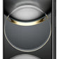 TECNO SPARK 30 5G MIDNIGHT SHADOW, 256GB + 8GB RAM - Tecno - Mobile Tienda Chile