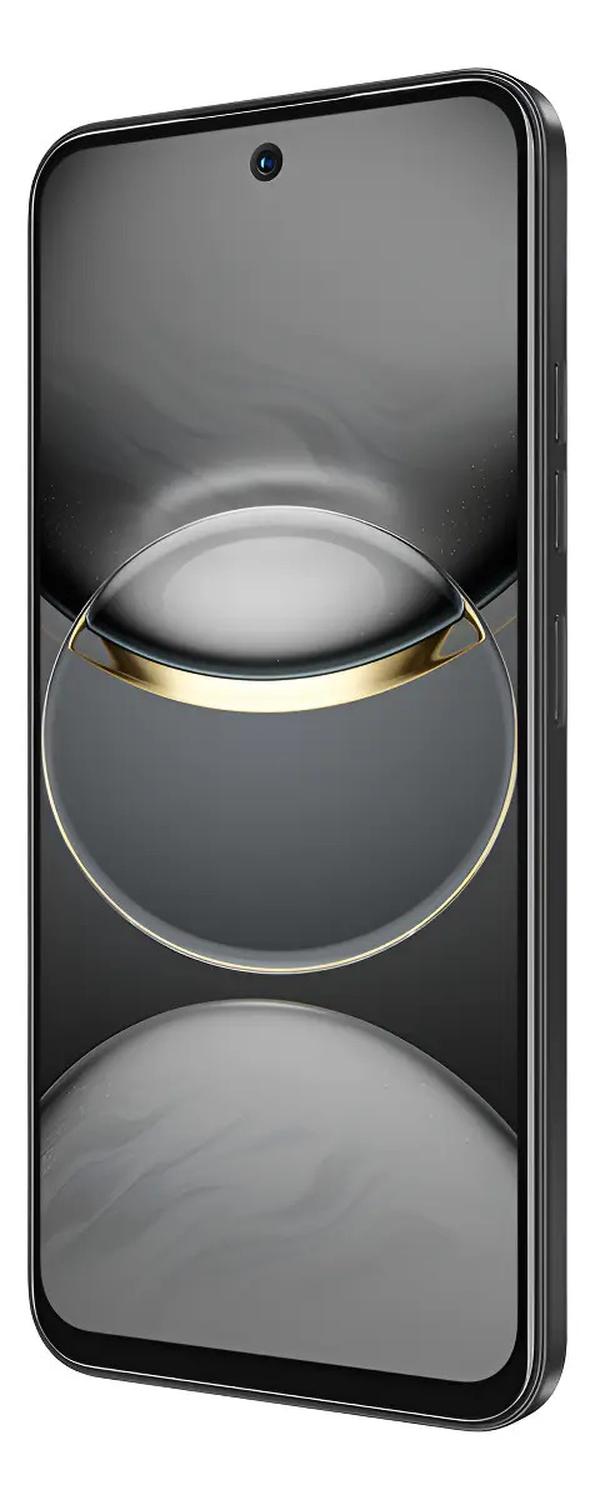 TECNO SPARK 30 5G MIDNIGHT SHADOW, 256GB + 8GB RAM - Tecno - Mobile Tienda Chile
