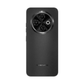 TECNO SPARK 30 5G MIDNIGHT SHADOW, 256GB + 8GB RAM - Tecno - Mobile Tienda Chile