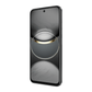 TECNO SPARK 30 5G MIDNIGHT SHADOW, 256GB + 8GB RAM - Tecno-Mobile Tienda Chile