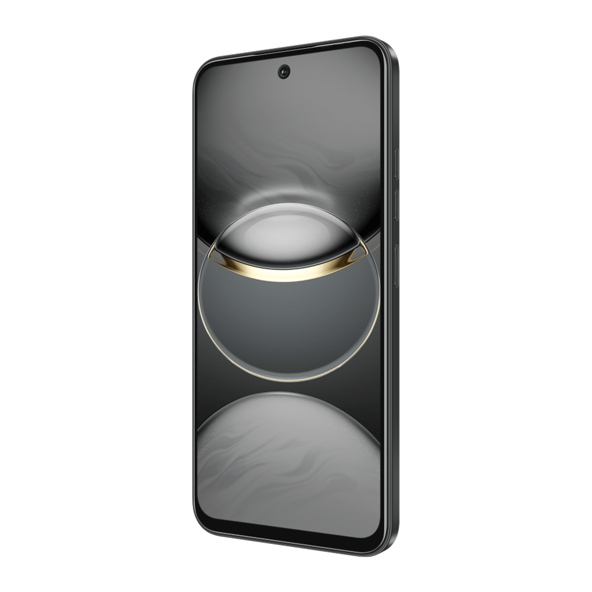 TECNO SPARK 30 5G MIDNIGHT SHADOW, 256GB + 8GB RAM - Tecno-Mobile Tienda Chile