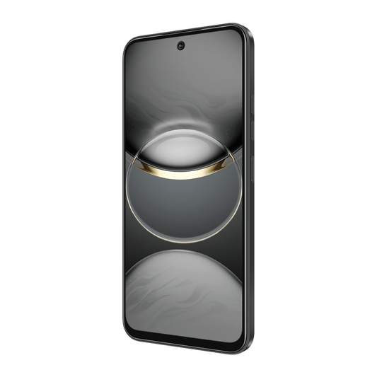 TECNO SPARK 30 5G MIDNIGHT SHADOW, 256GB + 8GB RAM - Tecno-Mobile Tienda Chile
