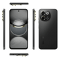 TECNO SPARK 30 5G MIDNIGHT SHADOW, 256GB + 8GB RAM - Tecno - Mobile Tienda Chile