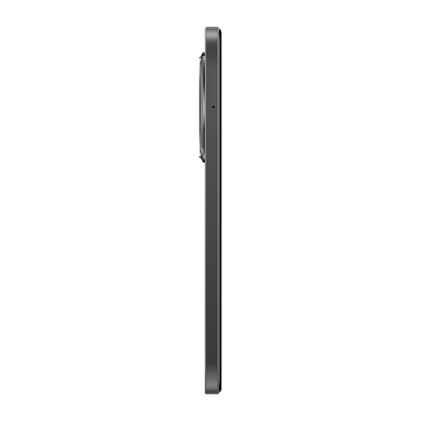 TECNO SPARK 30 5G MIDNIGHT SHADOW, 256GB + 8GB RAM - Tecno - Mobile Tienda Chile
