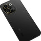 TECNO SPARK 30 5G MIDNIGHT SHADOW, 256GB + 8GB RAM - Tecno - Mobile Tienda Chile